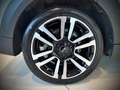 MINI Cooper S HATCH COOPER S 178 EDITION PREMIUM PLUS BVA7 Blanc - thumbnail 11