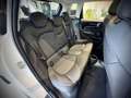 MINI Cooper S HATCH COOPER S 178 EDITION PREMIUM PLUS BVA7 Blanc - thumbnail 41