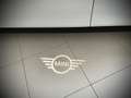 MINI Cooper S HATCH COOPER S 178 EDITION PREMIUM PLUS BVA7 Blanc - thumbnail 16
