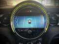 MINI Cooper S HATCH COOPER S 178 EDITION PREMIUM PLUS BVA7 Blanc - thumbnail 19