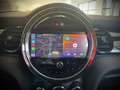 MINI Cooper S HATCH COOPER S 178 EDITION PREMIUM PLUS BVA7 Weiß - thumbnail 26