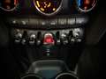 MINI Cooper S HATCH COOPER S 178 EDITION PREMIUM PLUS BVA7 Blanc - thumbnail 29