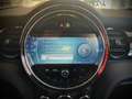 MINI Cooper S HATCH COOPER S 178 EDITION PREMIUM PLUS BVA7 Blanc - thumbnail 21