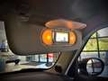 MINI Cooper S HATCH COOPER S 178 EDITION PREMIUM PLUS BVA7 Blanc - thumbnail 27