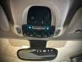 MINI Cooper S HATCH COOPER S 178 EDITION PREMIUM PLUS BVA7 Blanc - thumbnail 35