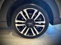 MINI Cooper S HATCH COOPER S 178 EDITION PREMIUM PLUS BVA7 Blanc - thumbnail 12