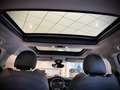 MINI Cooper S HATCH COOPER S 178 EDITION PREMIUM PLUS BVA7 Blanc - thumbnail 15