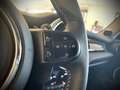 MINI Cooper S HATCH COOPER S 178 EDITION PREMIUM PLUS BVA7 Blanc - thumbnail 37
