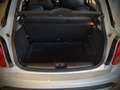 MINI Cooper S HATCH COOPER S 178 EDITION PREMIUM PLUS BVA7 Blanc - thumbnail 48