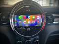 MINI Cooper S HATCH COOPER S 178 EDITION PREMIUM PLUS BVA7 Blanc - thumbnail 25