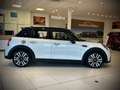 MINI Cooper S HATCH COOPER S 178 EDITION PREMIUM PLUS BVA7 Blanc - thumbnail 5