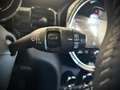 MINI Cooper S HATCH COOPER S 178 EDITION PREMIUM PLUS BVA7 Blanc - thumbnail 32