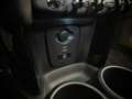 MINI Cooper S HATCH COOPER S 178 EDITION PREMIUM PLUS BVA7 Blanc - thumbnail 30