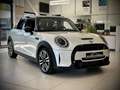 MINI Cooper S HATCH COOPER S 178 EDITION PREMIUM PLUS BVA7 Weiß - thumbnail 2