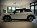 MINI Cooper S HATCH COOPER S 178 EDITION PREMIUM PLUS BVA7 Blanc - thumbnail 4