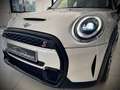 MINI Cooper S HATCH COOPER S 178 EDITION PREMIUM PLUS BVA7 Wit - thumbnail 10