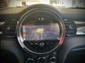 MINI Cooper S HATCH COOPER S 178 EDITION PREMIUM PLUS BVA7 Blanc - thumbnail 24