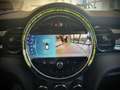 MINI Cooper S HATCH COOPER S 178 EDITION PREMIUM PLUS BVA7 Blanc - thumbnail 17