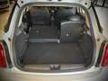 MINI Cooper S HATCH COOPER S 178 EDITION PREMIUM PLUS BVA7 Blanc - thumbnail 47