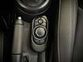 MINI Cooper S HATCH COOPER S 178 EDITION PREMIUM PLUS BVA7 Blanc - thumbnail 31