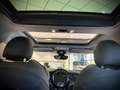 MINI Cooper S HATCH COOPER S 178 EDITION PREMIUM PLUS BVA7 Wit - thumbnail 14
