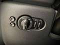 MINI Cooper S HATCH COOPER S 178 EDITION PREMIUM PLUS BVA7 Blanc - thumbnail 40