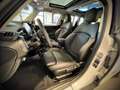 MINI Cooper S HATCH COOPER S 178 EDITION PREMIUM PLUS BVA7 Weiß - thumbnail 44