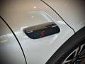 MINI Cooper S HATCH COOPER S 178 EDITION PREMIUM PLUS BVA7 Blanc - thumbnail 45