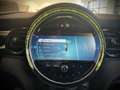 MINI Cooper S HATCH COOPER S 178 EDITION PREMIUM PLUS BVA7 Blanc - thumbnail 18