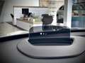 MINI Cooper S HATCH COOPER S 178 EDITION PREMIUM PLUS BVA7 Blanc - thumbnail 13