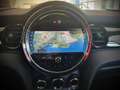 MINI Cooper S HATCH COOPER S 178 EDITION PREMIUM PLUS BVA7 Blanc - thumbnail 22