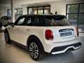 MINI Cooper S HATCH COOPER S 178 EDITION PREMIUM PLUS BVA7 Blanc - thumbnail 7