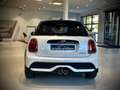 MINI Cooper S HATCH COOPER S 178 EDITION PREMIUM PLUS BVA7 Weiß - thumbnail 8