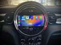 MINI Cooper S HATCH COOPER S 178 EDITION PREMIUM PLUS BVA7 Blanc - thumbnail 23