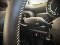 MINI Cooper S HATCH COOPER S 178 EDITION PREMIUM PLUS BVA7 Blanc - thumbnail 33
