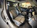 MINI Cooper S HATCH COOPER S 178 EDITION PREMIUM PLUS BVA7 Blanc - thumbnail 42