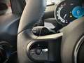 MINI Cooper S HATCH COOPER S 178 EDITION PREMIUM PLUS BVA7 Blanc - thumbnail 38