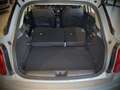 MINI Cooper S HATCH COOPER S 178 EDITION PREMIUM PLUS BVA7 Blanc - thumbnail 46