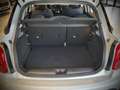 MINI Cooper S HATCH COOPER S 178 EDITION PREMIUM PLUS BVA7 Blanc - thumbnail 49