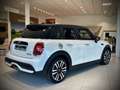 MINI Cooper S HATCH COOPER S 178 EDITION PREMIUM PLUS BVA7 Weiß - thumbnail 6