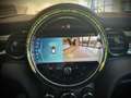 MINI Cooper S HATCH COOPER S 178 EDITION PREMIUM PLUS BVA7 Blanc - thumbnail 20