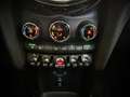MINI Cooper S HATCH COOPER S 178 EDITION PREMIUM PLUS BVA7 Blanc - thumbnail 28