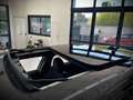 MINI Cooper S HATCH COOPER S 178 EDITION PREMIUM PLUS BVA7 Blanc - thumbnail 9