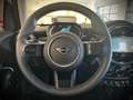 MINI Cooper S HATCH COOPER S 178 EDITION PREMIUM PLUS BVA7 Blanc - thumbnail 34