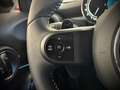 MINI Cooper S HATCH COOPER S 178 EDITION PREMIUM PLUS BVA7 Blanc - thumbnail 39