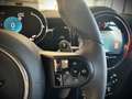 MINI Cooper S HATCH COOPER S 178 EDITION PREMIUM PLUS BVA7 Blanc - thumbnail 36