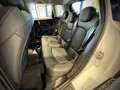 MINI Cooper S HATCH COOPER S 178 EDITION PREMIUM PLUS BVA7 Blanc - thumbnail 43