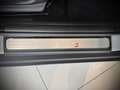 MINI Cooper S HATCH COOPER S 178 EDITION PREMIUM PLUS BVA7 Blanc - thumbnail 50