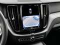 Volvo XC60 Core 2WD StandHZG Digitales Cockpit Soundsystem LE Gris - thumbnail 11
