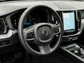Volvo XC60 Core 2WD StandHZG Digitales Cockpit Soundsystem LE Gris - thumbnail 8